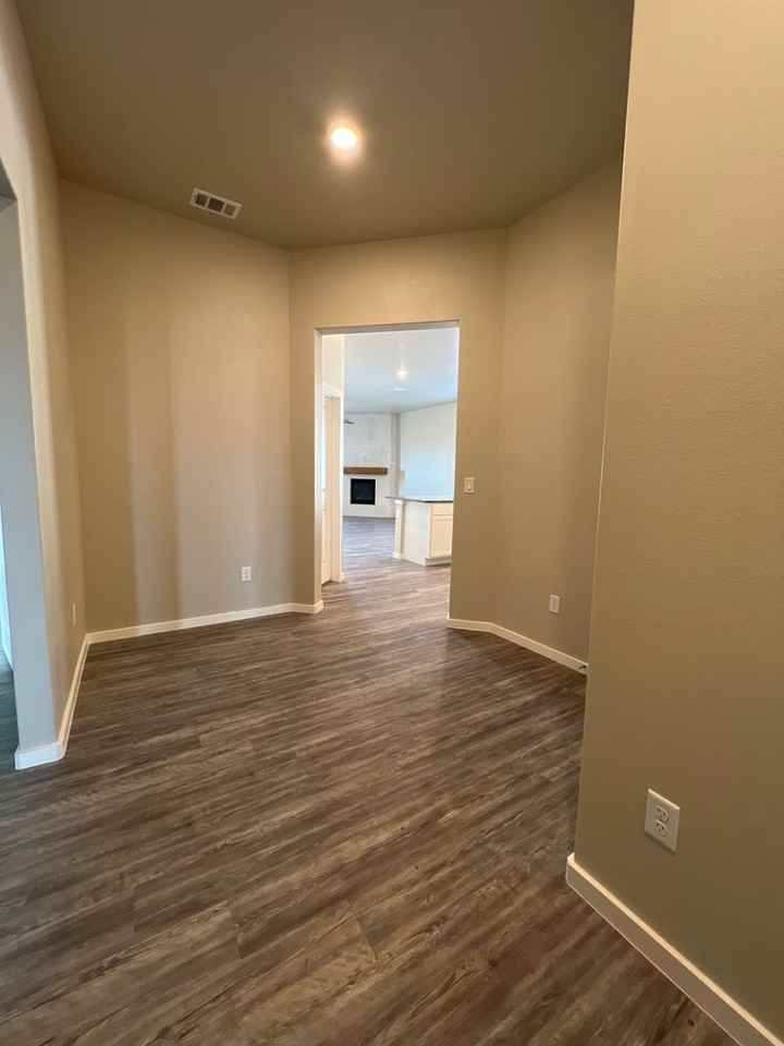 1910 S County Road 1118 - Photo 3 of 20