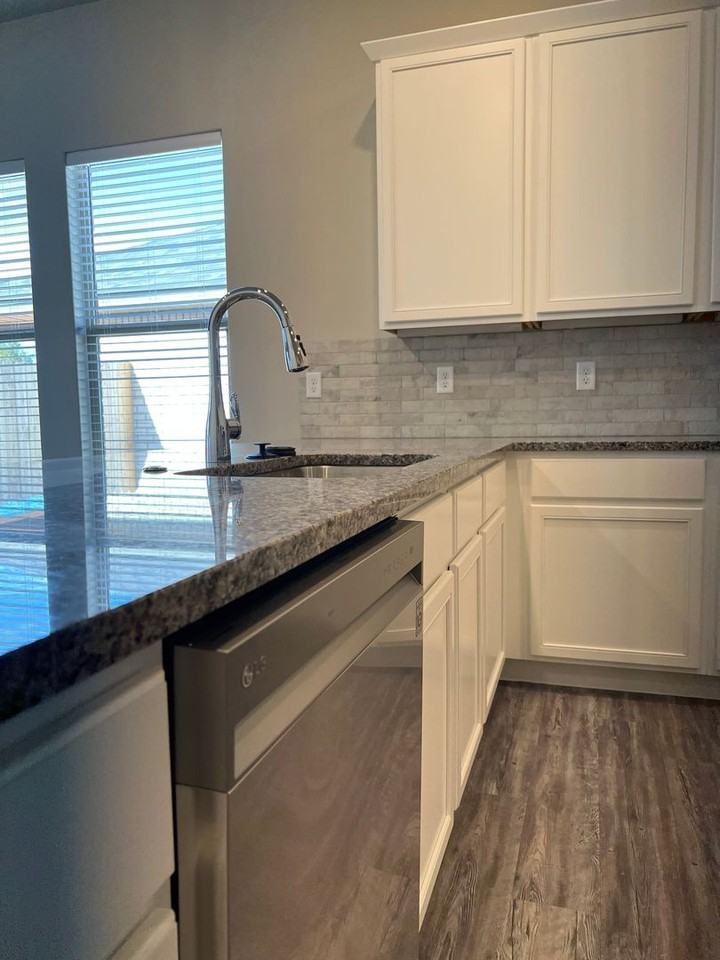 1910 S County Road 1118 - Photo 6 of 20