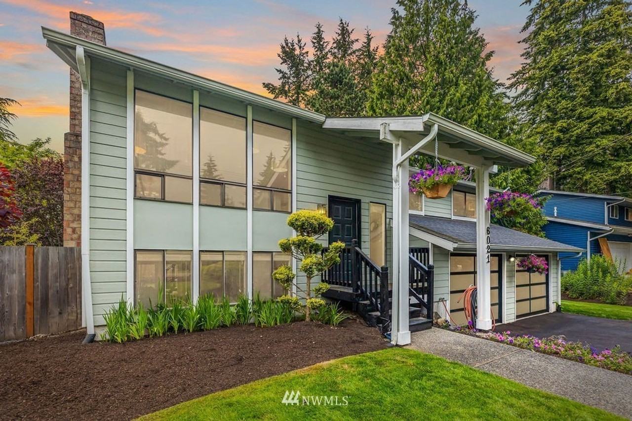 6021 140th St Sw - Photo 3 of 24