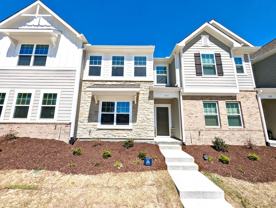 324 Spaight Acres Way - Photo 1 of 1