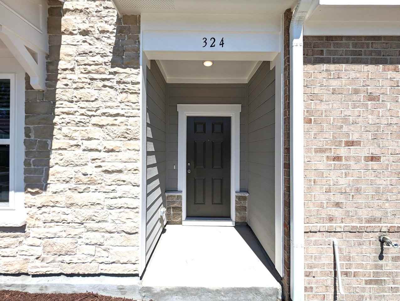 324 Spaight Acres Way - Photo 2 of 29