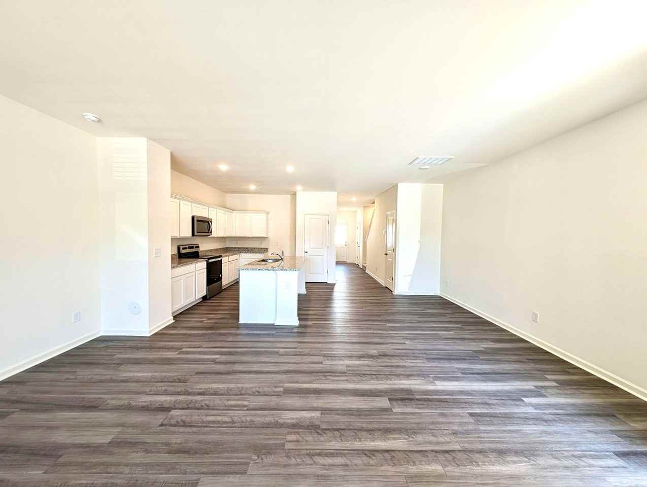 324 Spaight Acres Way - Photo 3 of 29