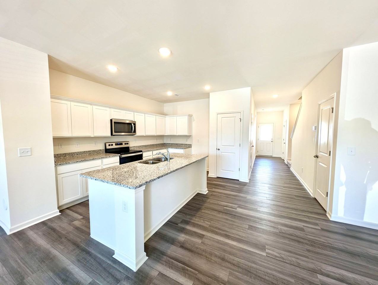 324 Spaight Acres Way - Photo 5 of 29