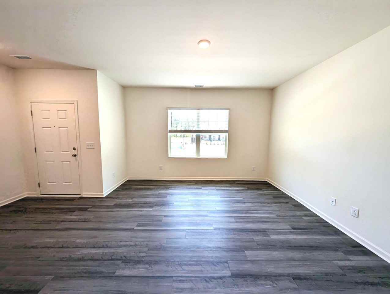 324 Spaight Acres Way - Photo 7 of 29