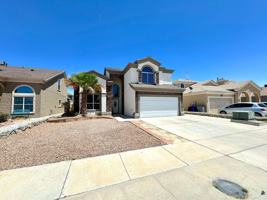 featured image of 3628 Vitex Lane