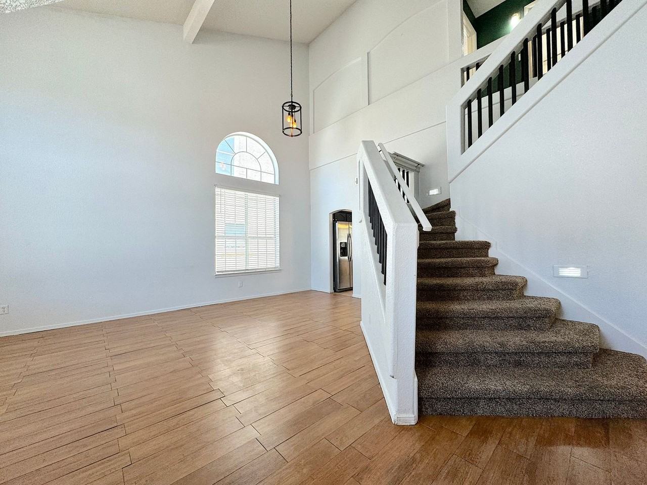 3628 Vitex Lane - Photo 3 of 31