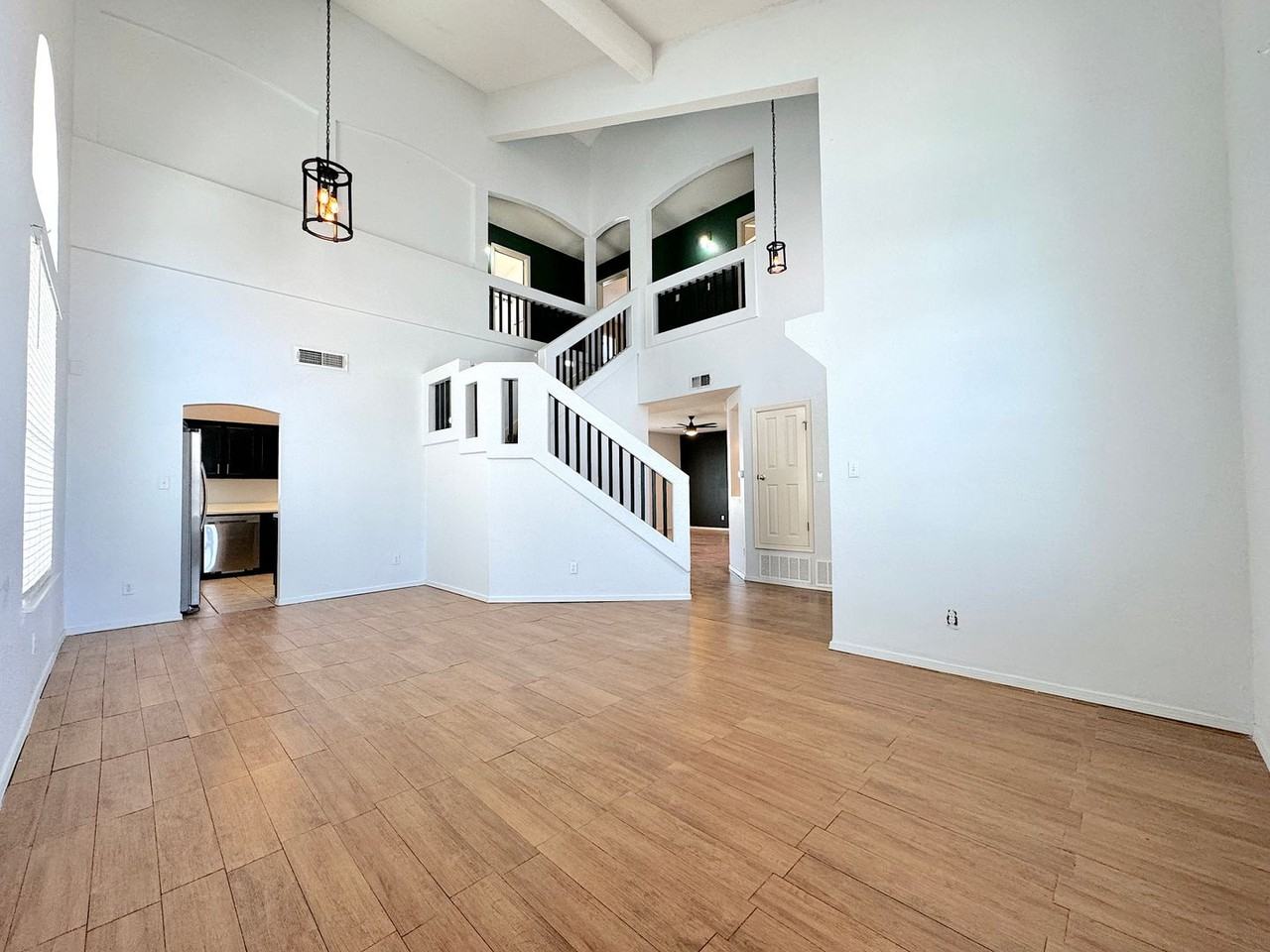 3628 Vitex Lane - Photo 4 of 31