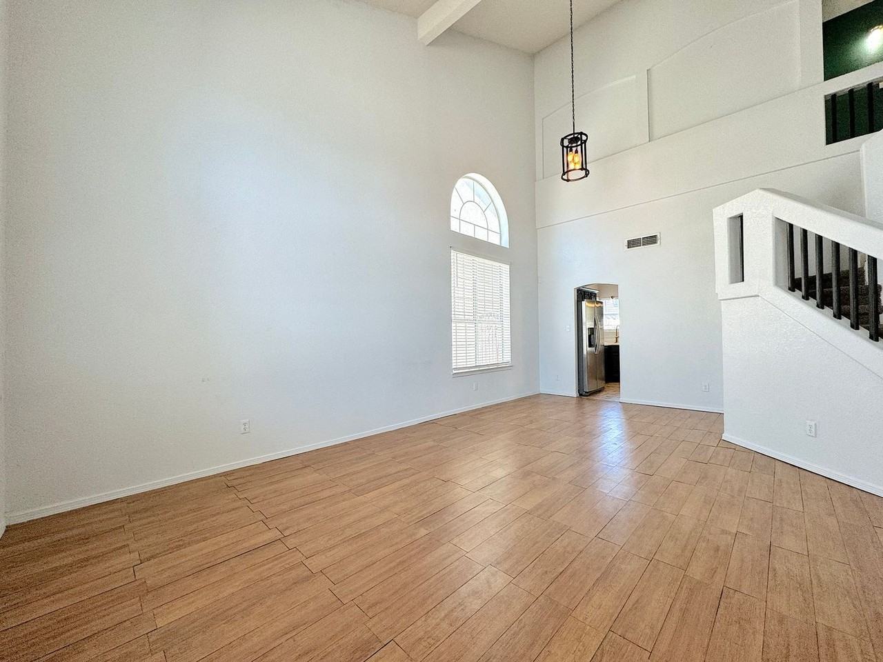 3628 Vitex Lane - Photo 5 of 31