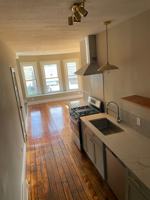 featured image of 209 E Seneca St #A