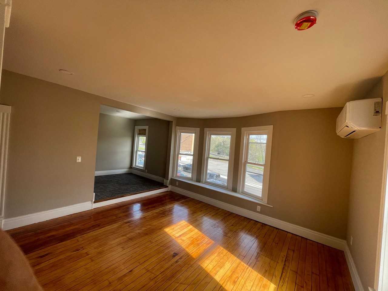 The Library - Photo 3 of 5