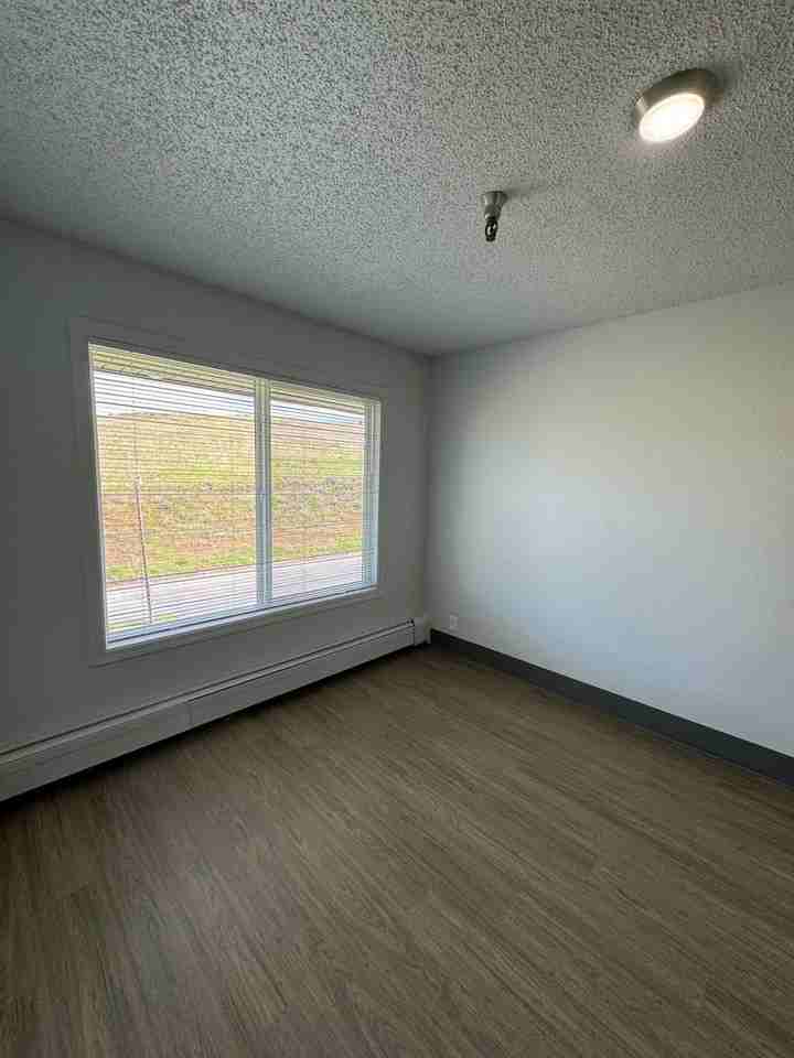 151 N Williams Ave #302 - Photo 3 of 13