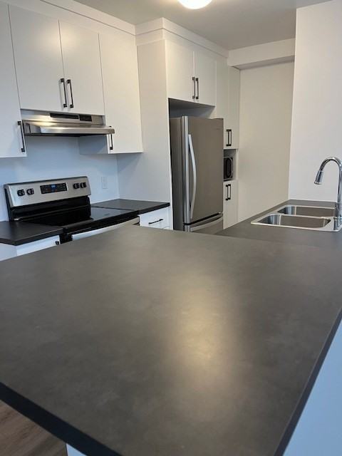 190 B St Malo PL - Photo 2 of 18