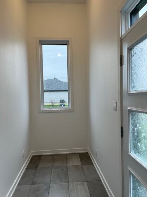 190 B St Malo PL - Photo 3 of 18