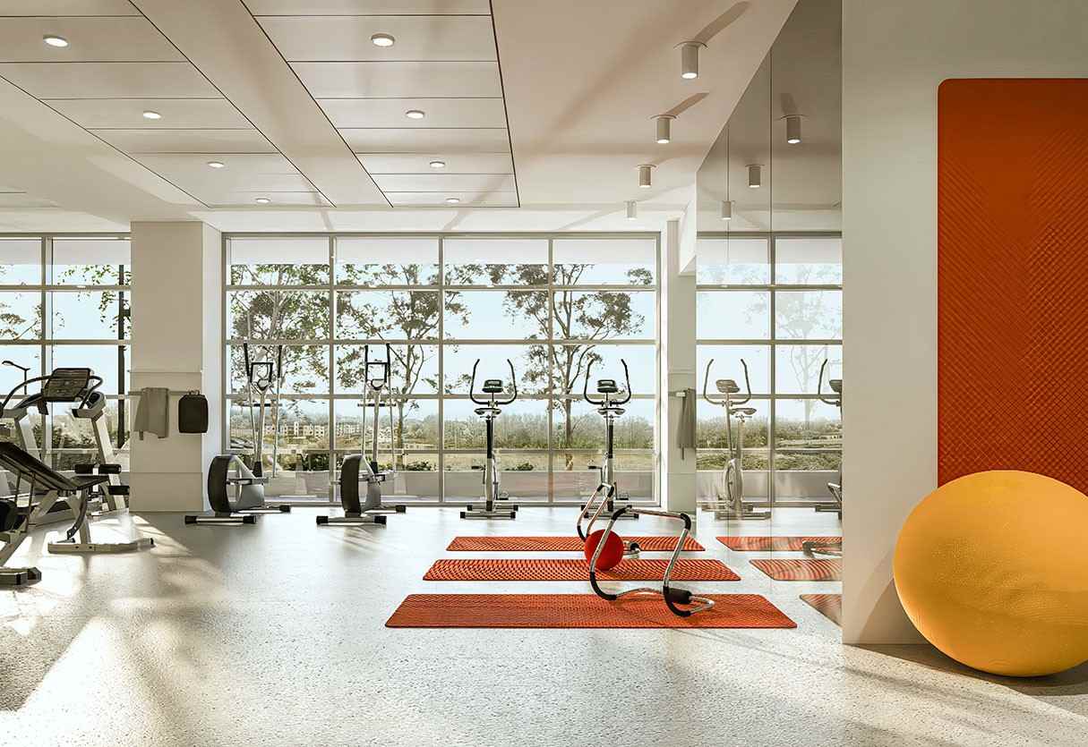 Condos LB9 - Phase 3 - Photo 3 of 11