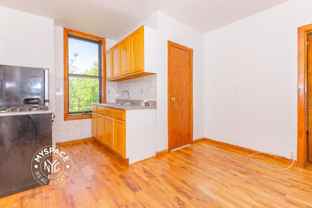 77 Division Ave #25 - Photo 1 of 1