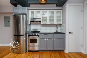 featured image of 186 Lenox Rd #2B