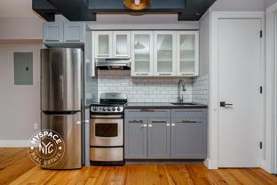 186 Lenox Rd #2B - Photo 1 of 1