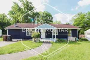 featured image of 316 Sarvis Dr #1