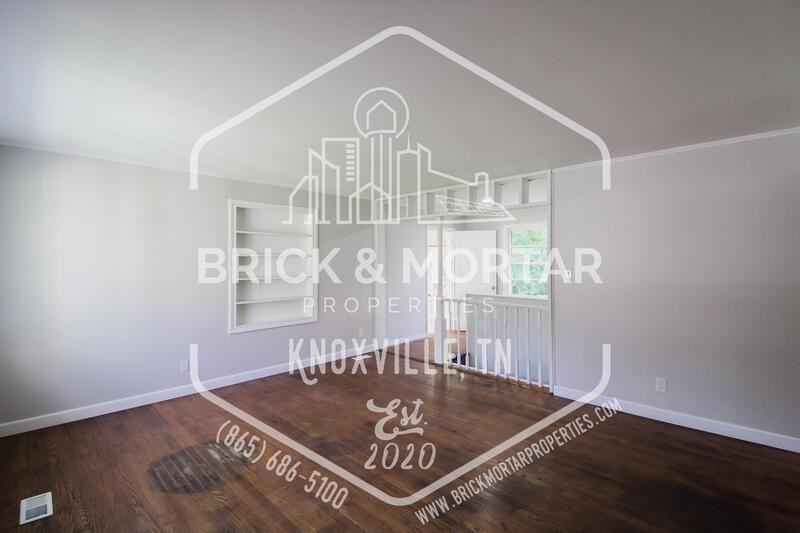 316 Sarvis Dr #1 - Photo 3 of 31