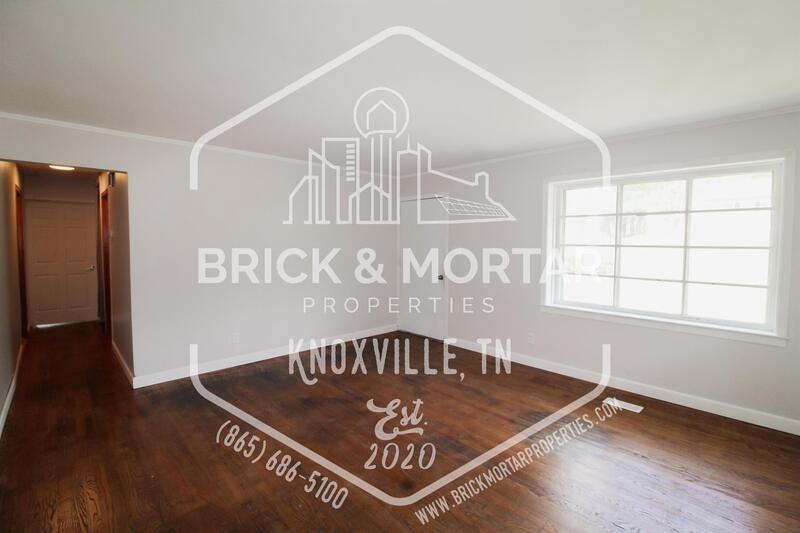 316 Sarvis Dr #1 - Photo 5 of 31