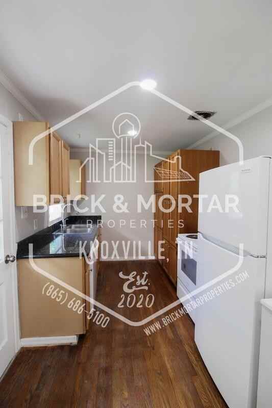 316 Sarvis Dr #1 - Photo 6 of 31