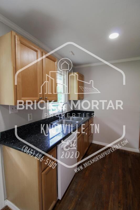 316 Sarvis Dr #1 - Photo 7 of 31