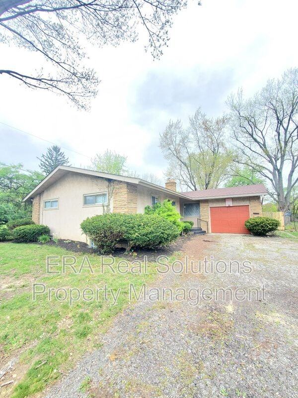 3050 Clermont Rd - Photo 2 of 36