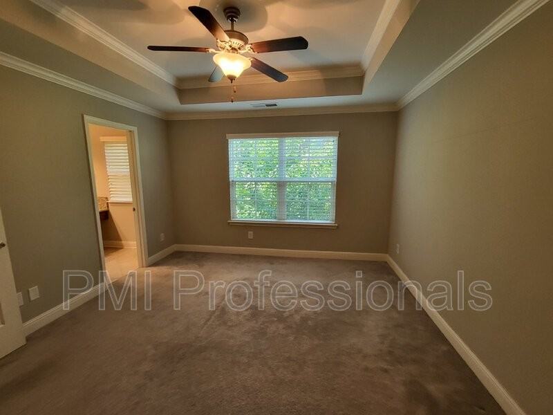 3180 Parthenon Ave #106 - Photo 6 of 17