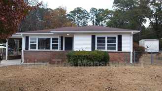 1125 Camellia Rd - Photo 1 of 1
