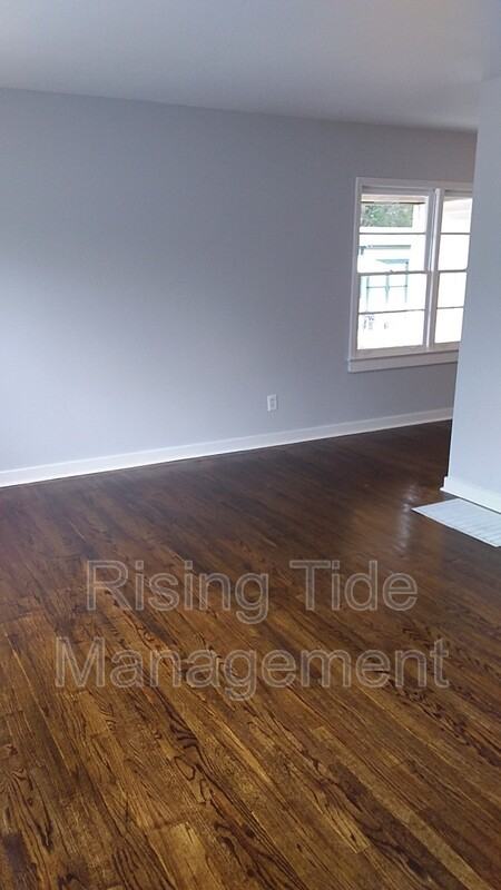1125 Camellia Rd - Photo 2 of 18