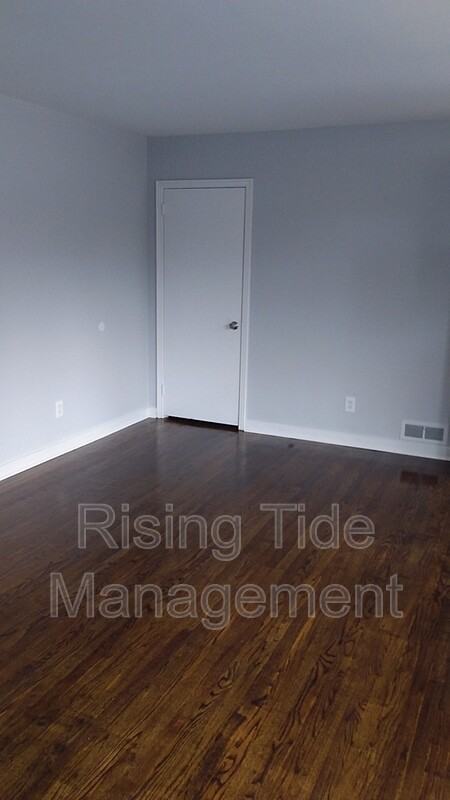 1125 Camellia Rd - Photo 3 of 18
