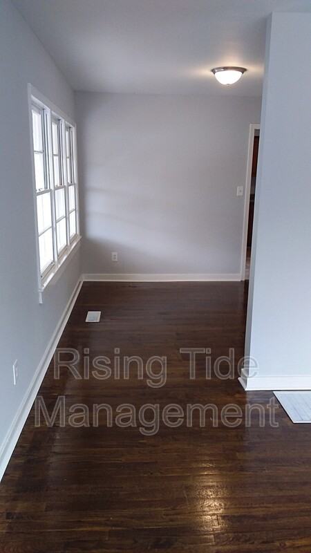 1125 Camellia Rd - Photo 4 of 18