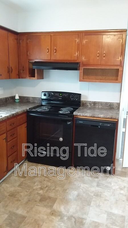 1125 Camellia Rd - Photo 5 of 18