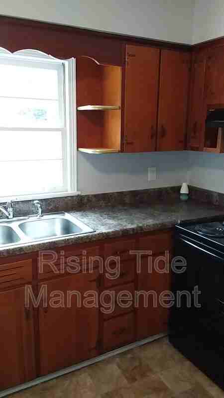 1125 Camellia Rd - Photo 6 of 18