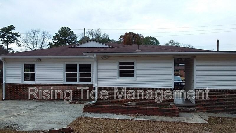 1125 Camellia Rd - Photo 7 of 18