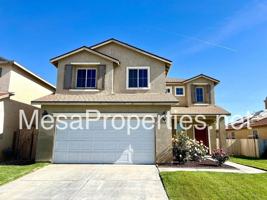 featured image of 11718 Pepperwood St