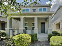 8326 Bryce Canyon Avenue - Photo 1 of 1