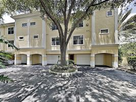 featured image of 1835 Shadow View Cir