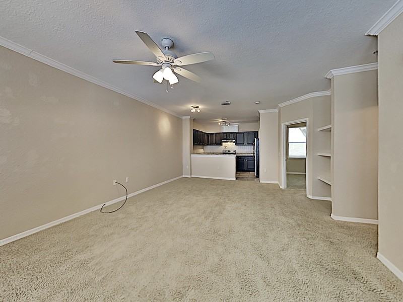 1835 Shadow View Cir - Photo 3 of 17