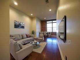 149 S Daniel Morgan Ave - Photo 1 of 1