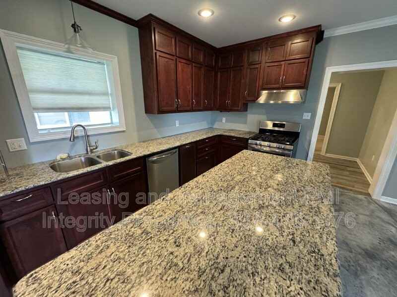 1134 Guidry Rd - Photo 2 of 17