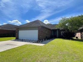 3131 Nicholson Lake Dr - Photo 1 of 1