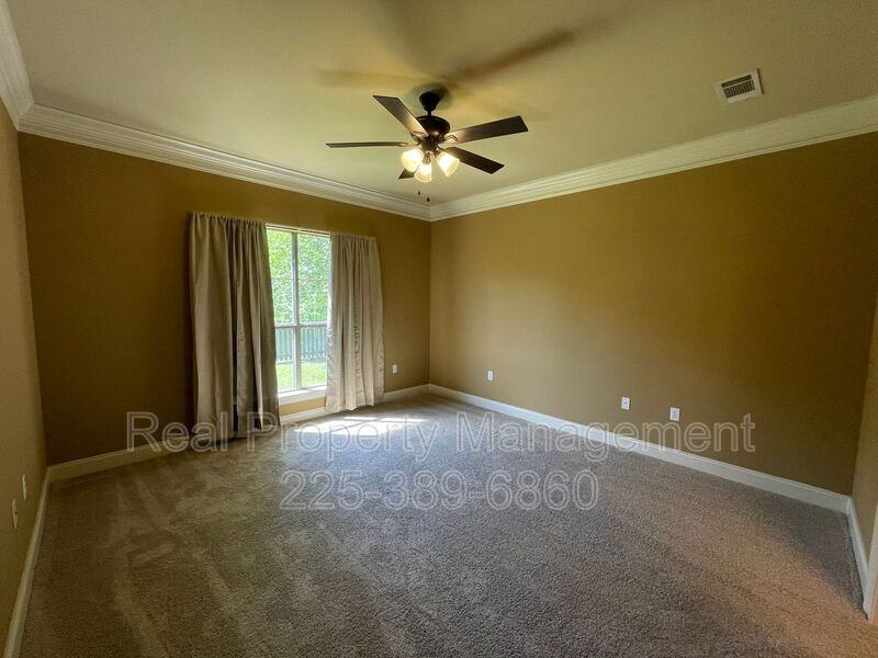 3131 Nicholson Lake Dr - Photo 6 of 20