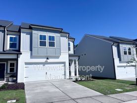 5118 Cambrey Dr - Photo 1 of 1