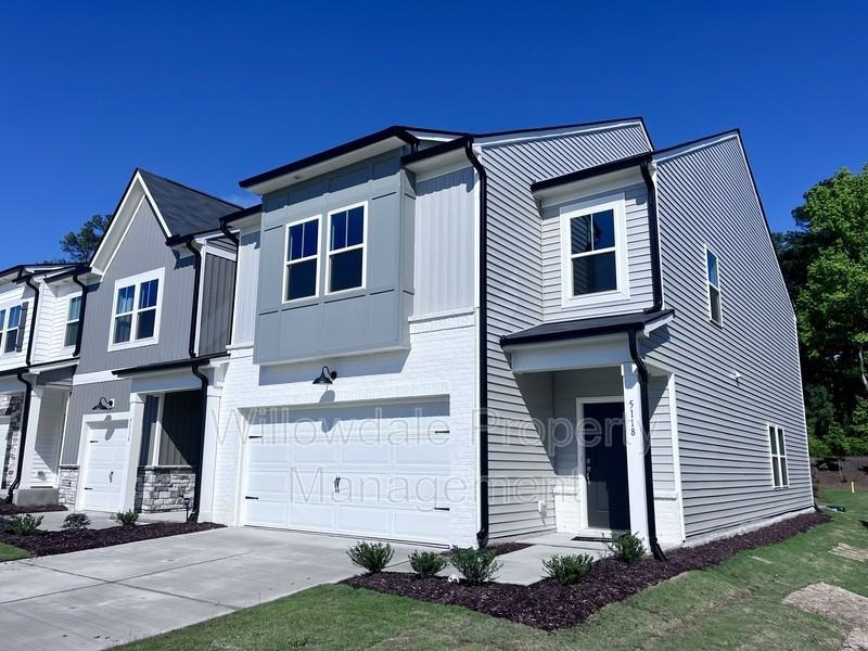 5118 Cambrey Dr - Photo 2 of 34