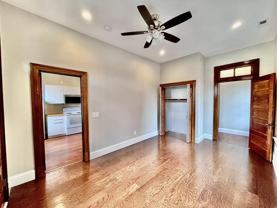 3820 Nebraska Ave - Photo 1 of 1