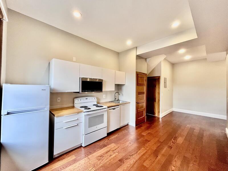 3820 Nebraska Ave - Photo 7 of 12