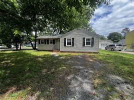 featured image of 4601 Greatwood Dr