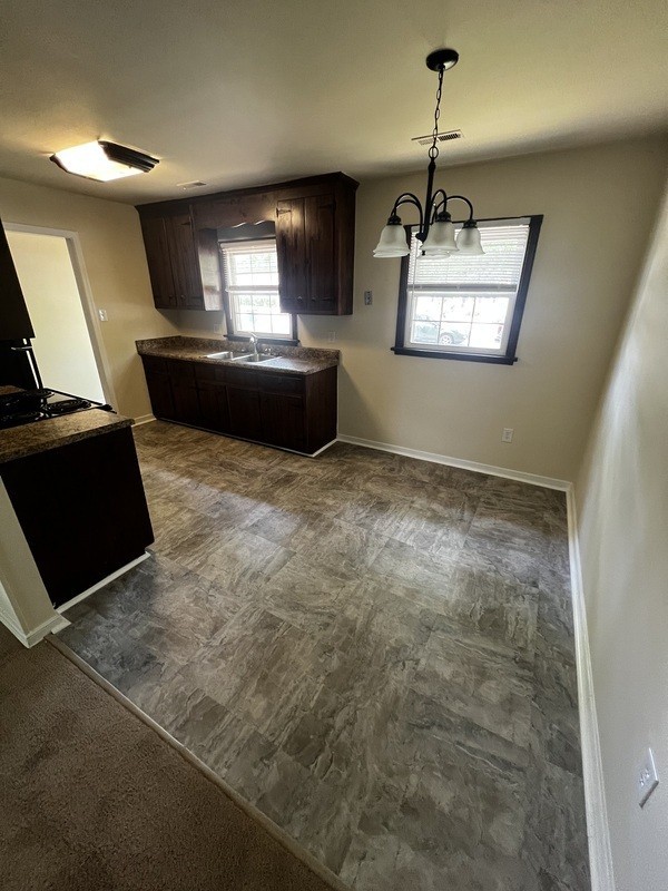 4601 Greatwood Dr - Photo 3 of 11