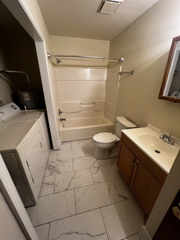 4601 Greatwood Dr - Photo 6 of 11